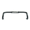 Selles Koda saddle
