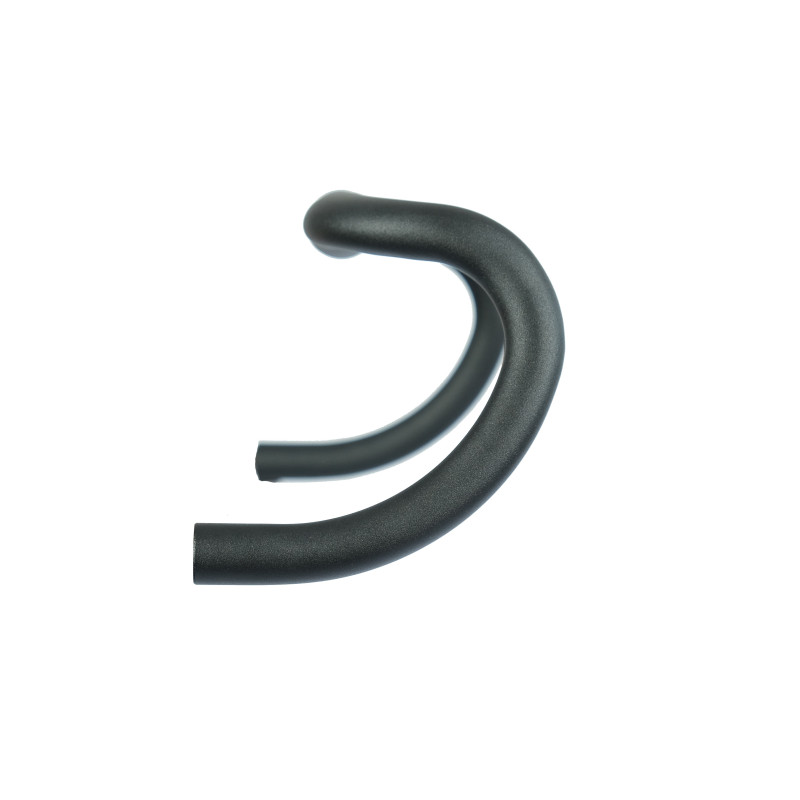 Sillines Koda saddle