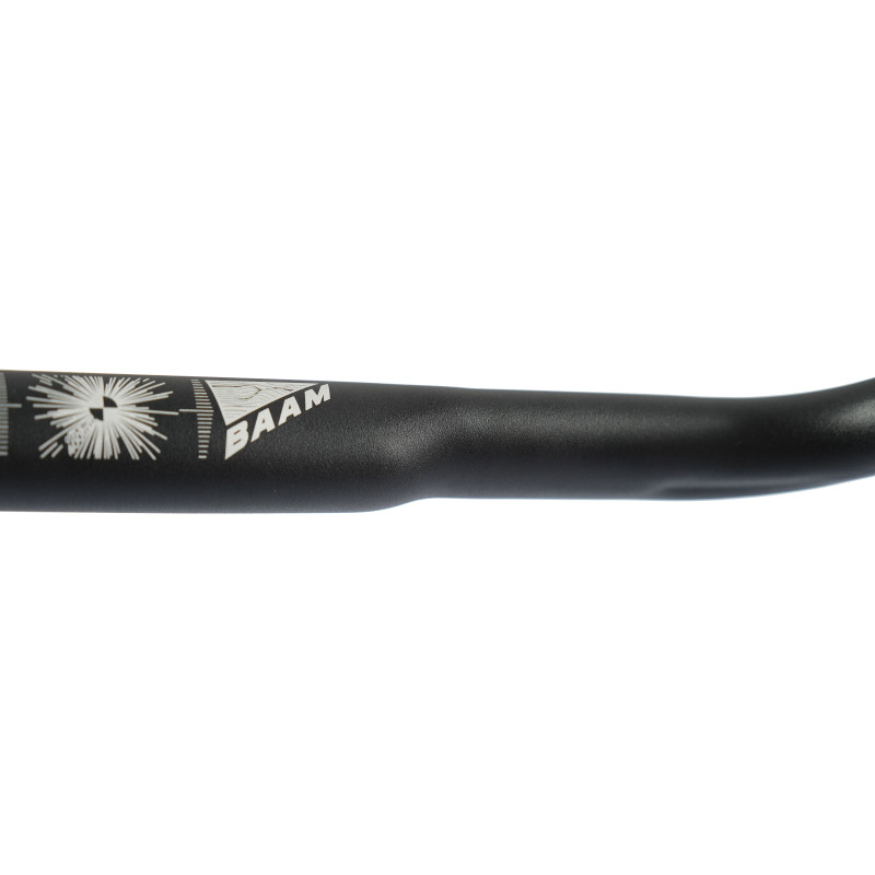 Selles Koda saddle