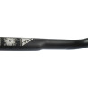 Selles Koda saddle