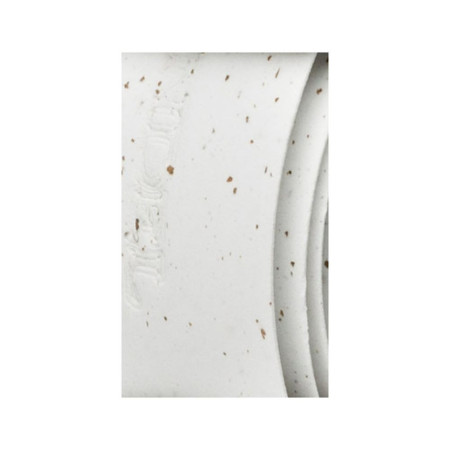 Cinta de manillar Arundel Cork Grip