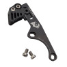 Wolf Tooth GnarWolf Chainguide ISCG05 Mount