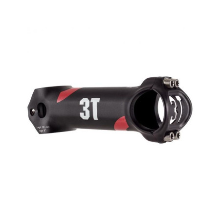 Potencias Carretera-Gravel ARX II Team +/-17°