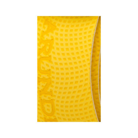 Cinta de manillar Arundel Grip Gecko