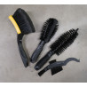 Bike7 Brush Kit