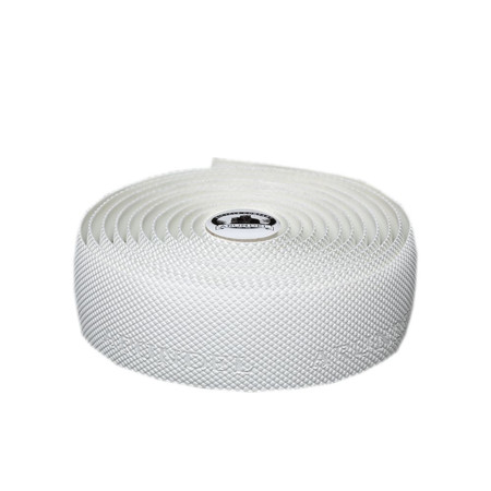 Lenkerband Arundel Grip Rubber