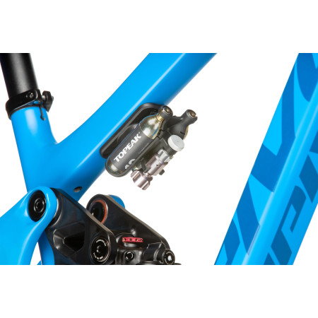 Pivot tool box Ninja CO2