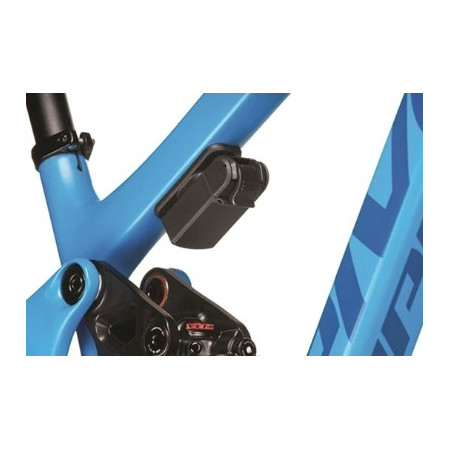 Pivot tool box Ninja Mini 16 Pro