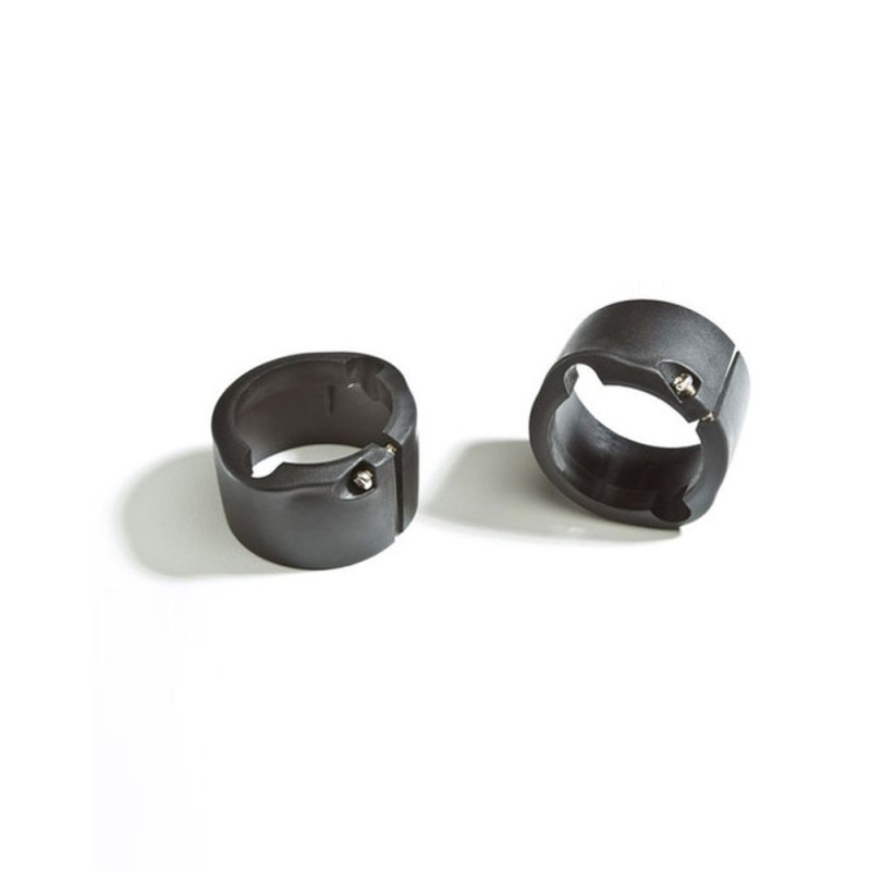 Cinta de manillar Arundel Bar Tape Clips