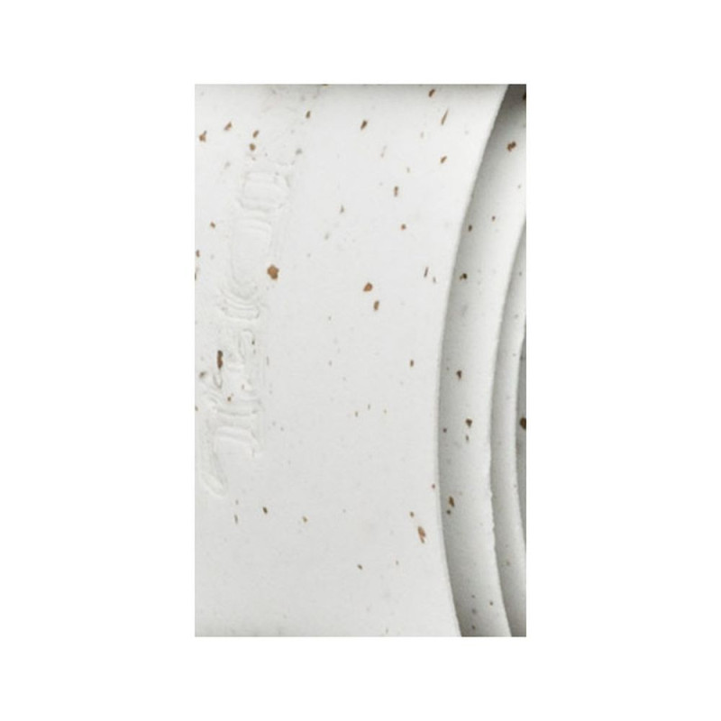 Nastro manubrio Arundel Cork Grip