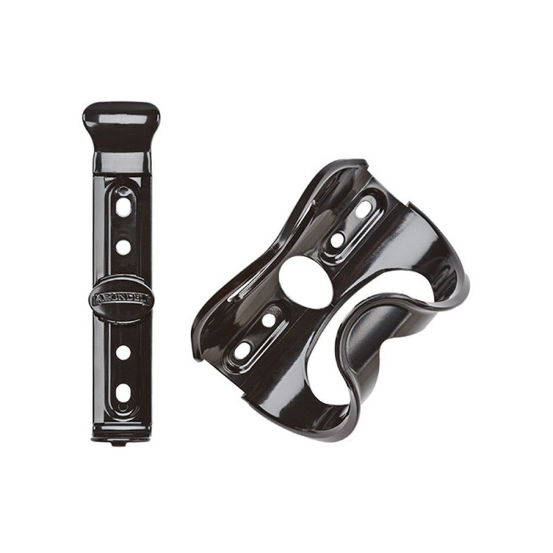 Plastik flaskeholdere Arundel Flip Flop