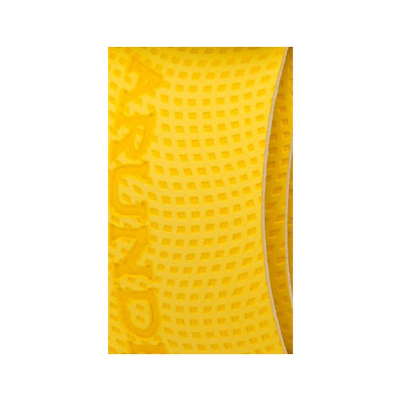 Arundel Grip Gecko Lenkerband