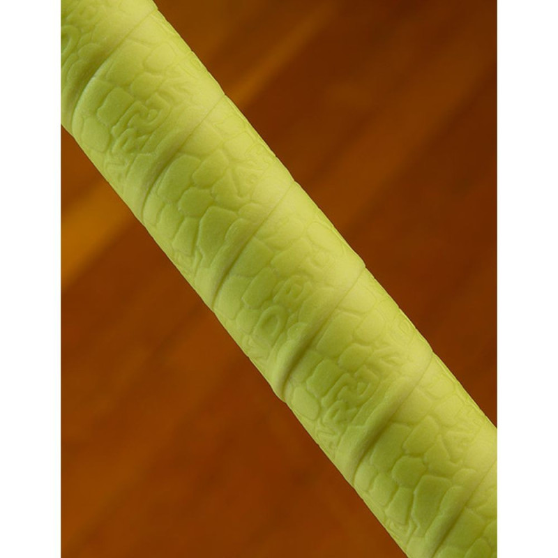 Fita de guiador Arundel Grip Synth