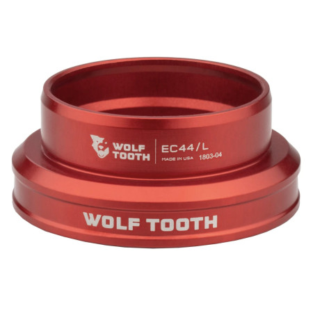 Wolf Tooth EC44/40 Lower Headset Premium
