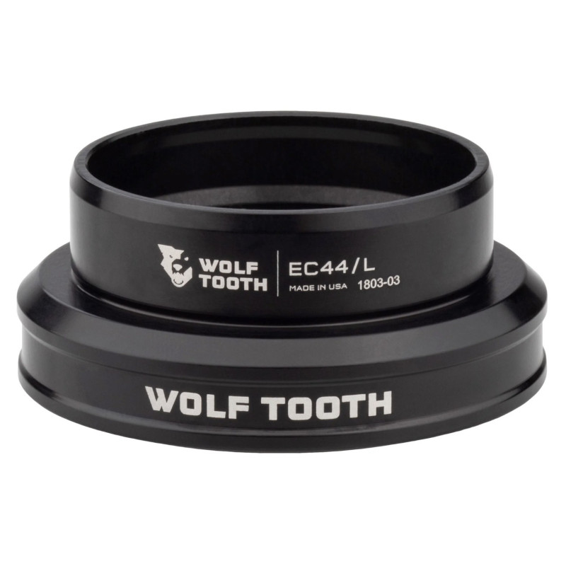 Wolf Tooth EC44/40 Lower Headset