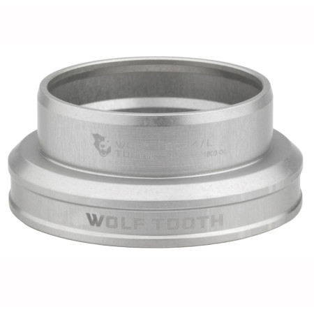 Wolf Tooth EC44/40 Rolamento Inferior da Direção