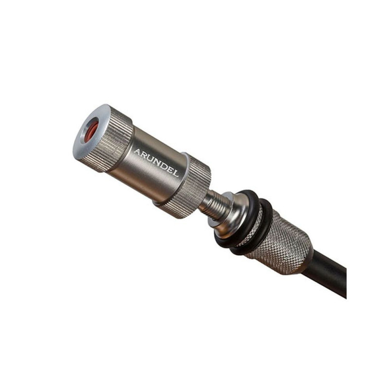 Arundel Woodsman Goodies