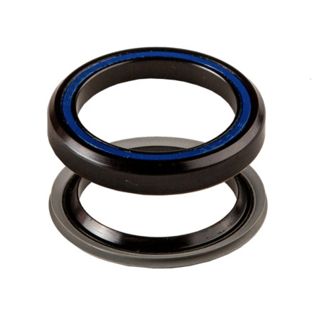 Wolf Tooth IS52/40 Dirección Inferior Premium