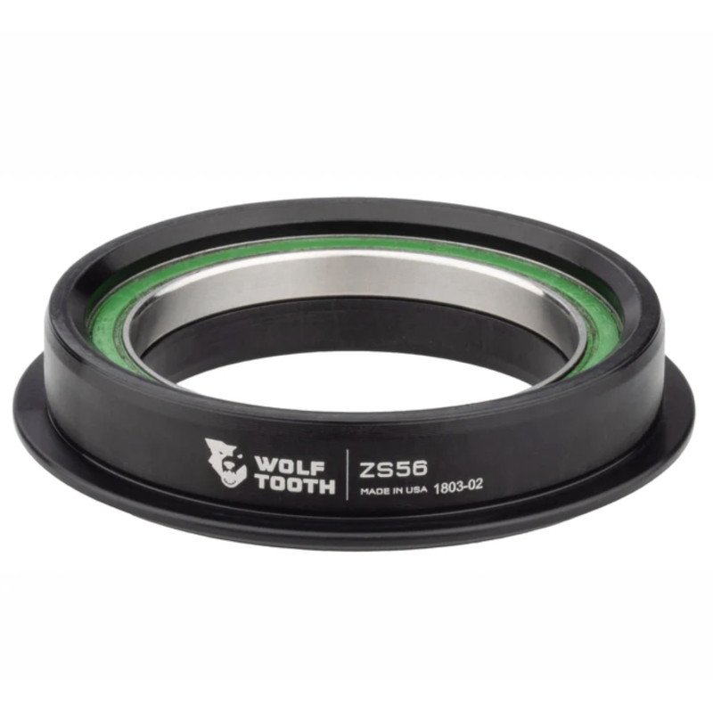 Wolf Tooth ZS56/40 Dirección Inferior Premium