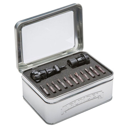 Cinta de manillar Arundel Shamless