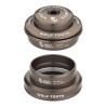 Wolf Tooth ZS44 Superior EC44 Inferior Espresso Premium Headsets