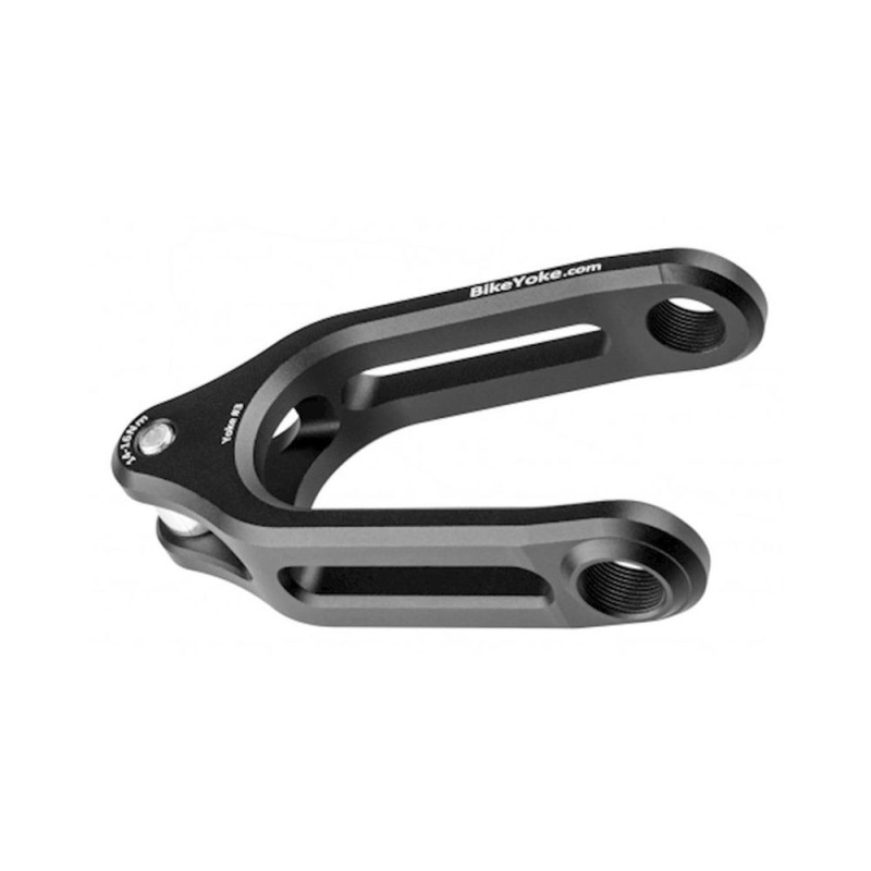 Amortiguadores Accesorios Yoke 3