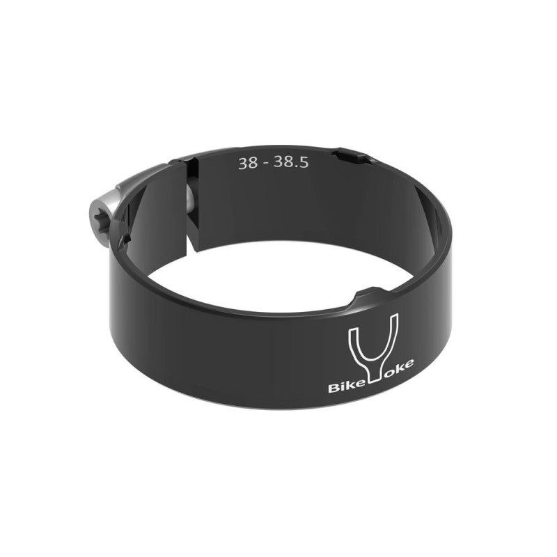 MTB-Sattelstützen Zubehör Squeezy