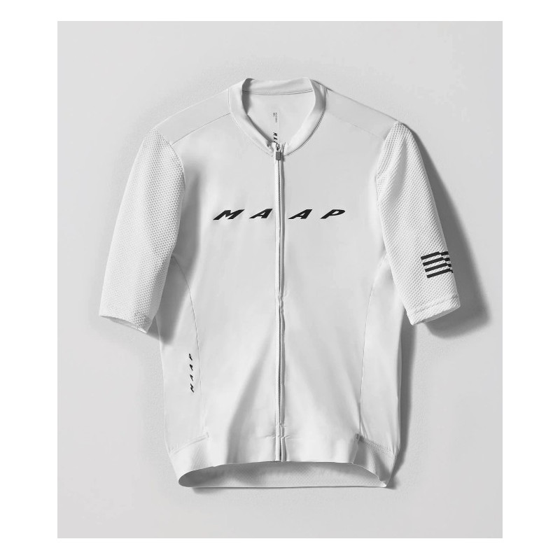 MAAP Evade Pro Base Jersey 2.0 Antarctica