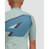 MAAP Evolve 3D Pro Air Jersey Bleek Sage