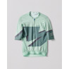 MAAP Evolve 3D Pro Air Jersey Bleek Sage