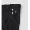 MAAP Leg Warmers Black