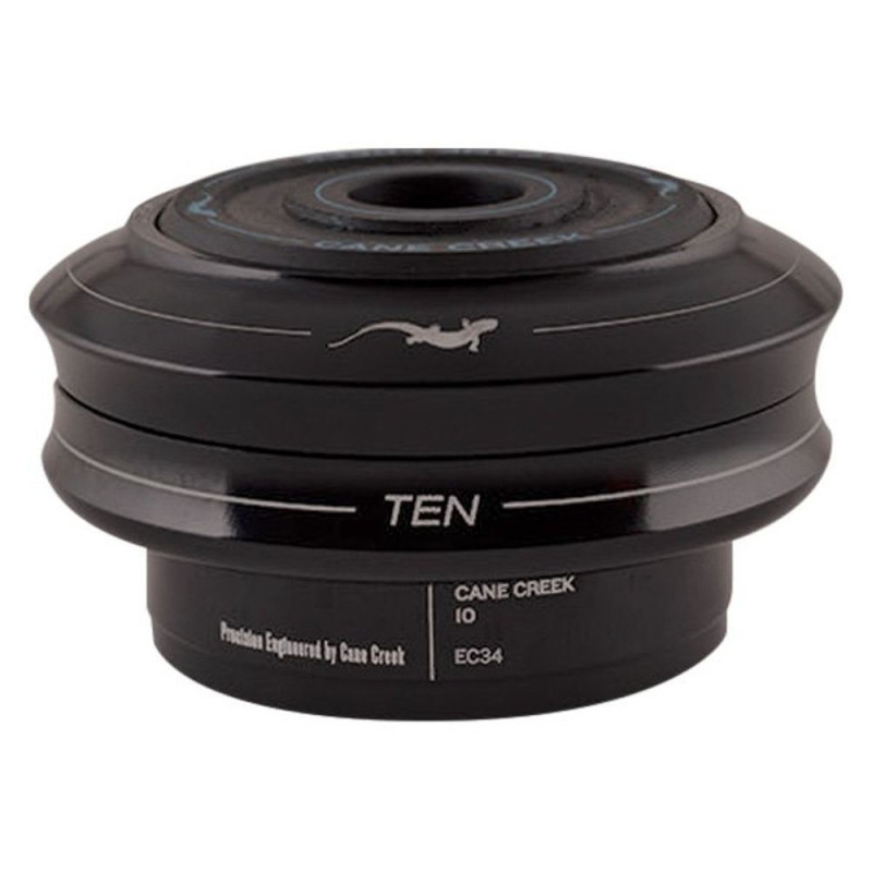 Direcciones Cane Creek Externas Parte Superior 10-Series EC34-28