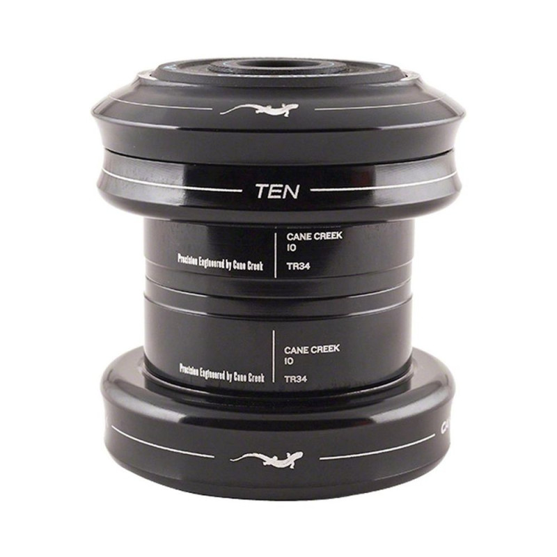 Direções Cane Creek Externas JDD Completos 10-Series EC34-28