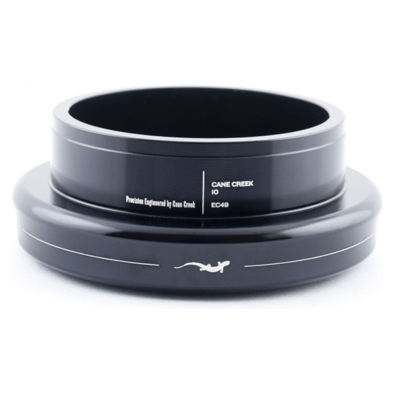 Direcciones Cane Creek Externas Parte Inferior 10-Series EC49-40