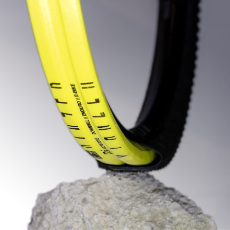 Inserts Panzer Panzer 29'' XC-Light