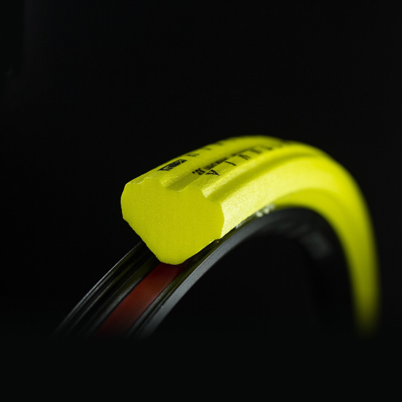 Inserts Panzer Panzer 29'' XC-Light