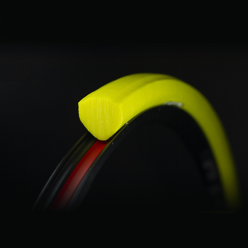 Insertos Panzer Panzer 29'' XC-Light