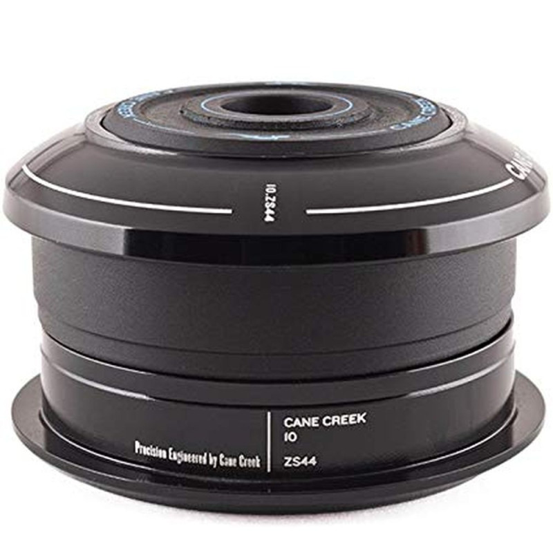 Direcciones Cane Creek Semi-Integradas JDD Completas 10-Series ZS44-28