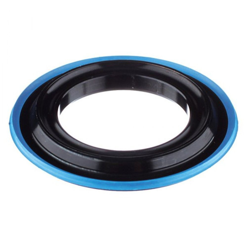 Set di sterzo Cane Creek Conici 110-Series 110-Series Coppa 52-30