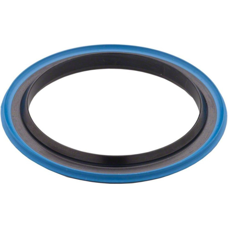 Cane Creek Cones Headsets 110-Series 110-Series Cup 52-40