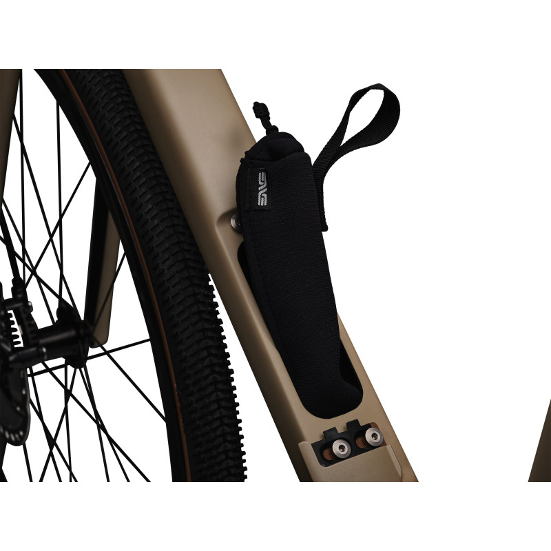 Komplettrad ENVE MOG Sand Sram