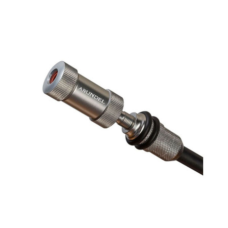 Accesorios Arundel Woodsman