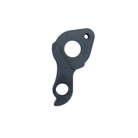 BAAM Derailleur Hanger V1