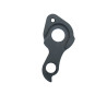 BAAM Derailleur Hanger V1