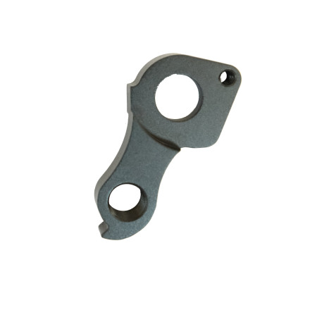 BAAM Derailleur Hanger V2