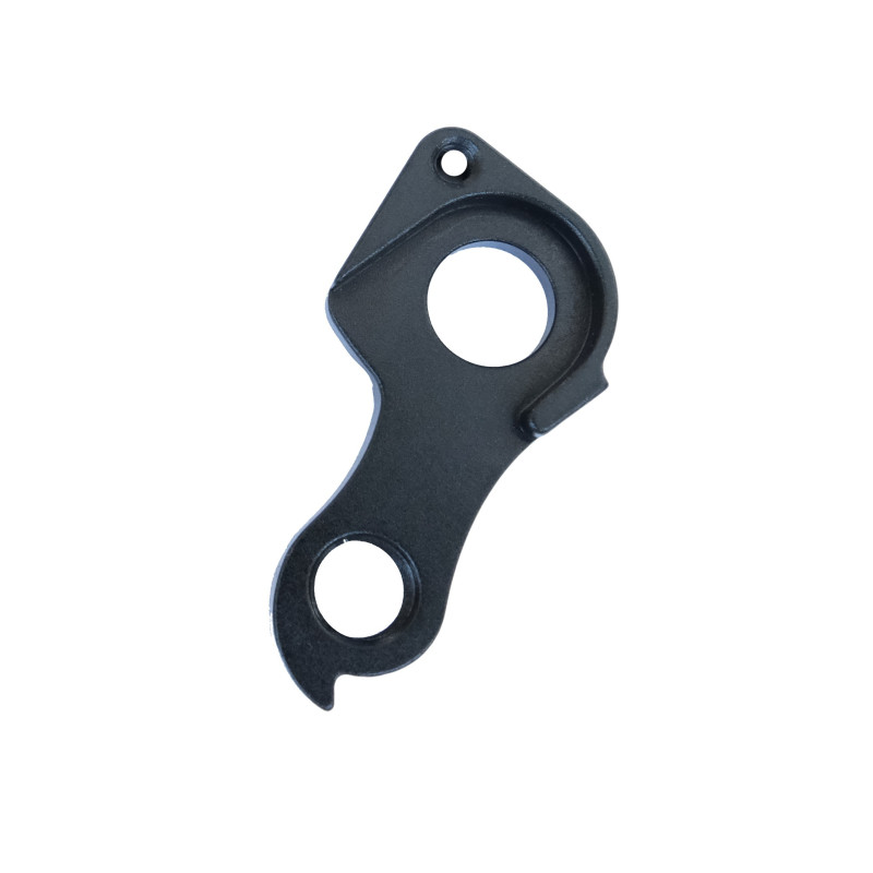 BAAM Skifteklo V2
