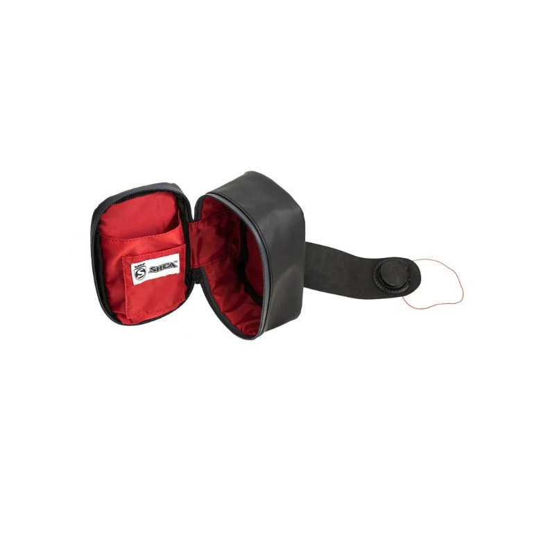 Silca MATTONE GRANDE SEAT PACK