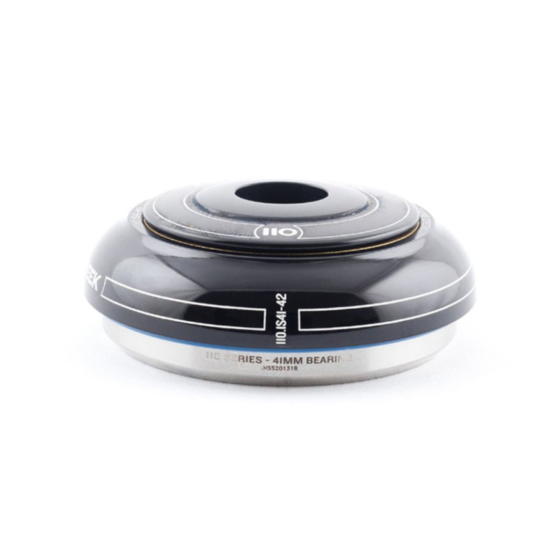 Juegos de dirección Cane Creek Integrados Parte Superior 110-Series IS42-28