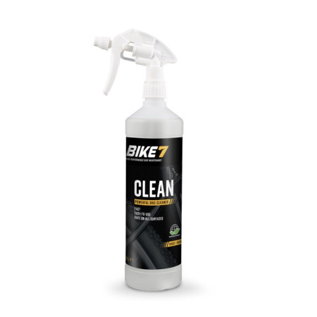 Bike7 Clean 1L