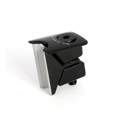 3T Voorderailleurhaak